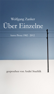 Über Einzelne Cover